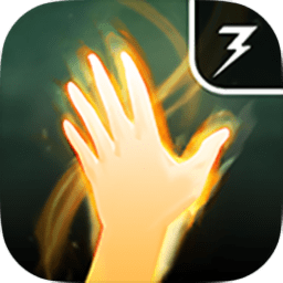 mgm美高梅官网登录手游汉化版下载-mgm美高梅官网登录官方版下载 v1.1 安卓版