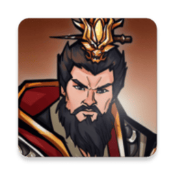 9001z金沙app手游官方下载-9001z金沙app全剧本完整版下载 v1.24 安卓版