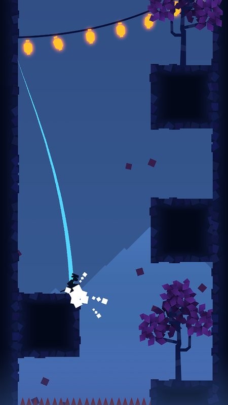 精彩截图-9479威尼斯人最新版下载-9479威尼斯人游戏下载 v2.0.0 安卓版3