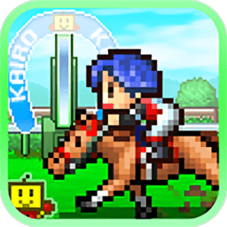 9998vnsr威尼斯人最新版中文下载-9998vnsr威尼斯人汉化版正版(赛马牧场物语)下载 v3.00 安卓版