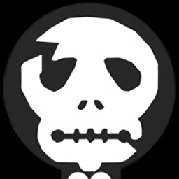 银河官网app下载迷你火柴人游戏下载-银河官网app下载迷你火柴人最新版下载 v1.5.1 安卓版