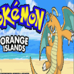 威尼斯432888can橘子群岛中文版下载安装-威尼斯432888can橘子群岛手机版5.0汉化下载 v1.0 安卓版