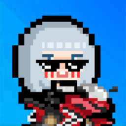 澳门金沙平台官网手游下载安装-澳门金沙平台官网最新版(Zombie Ground2)下载 v1.3.7 安卓版