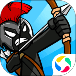 9170官方金沙手游最新版下载-9170官方金沙游戏官方版下载 v1.1 安卓版