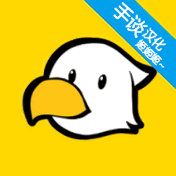 银河mg游戏中文下载手机版-银河mg游戏汉化版(Chiki)下载 v1.6.4 安卓版