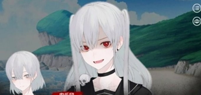 精彩截图-异次元威尼斯wnsr888游戏下载手机版-威尼斯wnsr888游戏易次元下载 v1.0 安卓版3