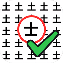 巴黎人贵宾会探长游戏下载-巴黎人贵宾会探长手机版下载 v1.0 安卓版