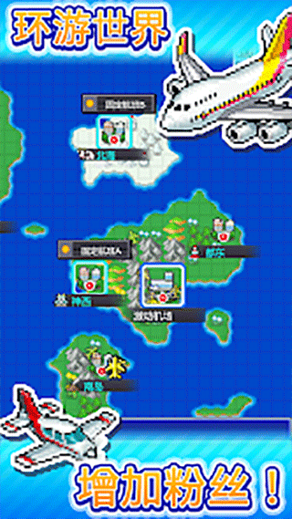 美高梅平台网址 美高梅平台网址下载