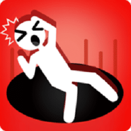 澳门金沙棋牌最新版本下载-澳门金沙棋牌游戏下载 v1.0.3 安卓版