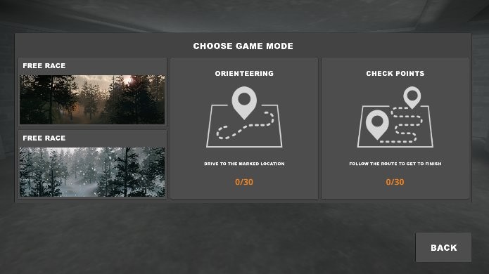 威尼斯人老品牌手机版下载安装-威尼斯人老品牌中文版下载 v1.12.70 安卓版