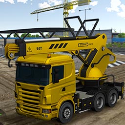 巴黎人blr网址建造大楼正版下载-巴黎人blr网址建造大楼最新版下载 v4.3.8 安卓版