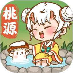 我在澳门金沙1991下载有个家2023最新版下载-我在澳门金沙1991下载有个家官方正版下载 v1.1.3 安卓版