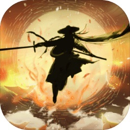 9111111威尼斯人模拟器最新版本下载安装-9111111威尼斯人模拟器下载 v1.0.6 安卓版