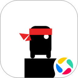 WWW1862金沙难过棍子关手机版下载-WWW1862金沙难过棍子关手游下载 v2.0.4 安卓版