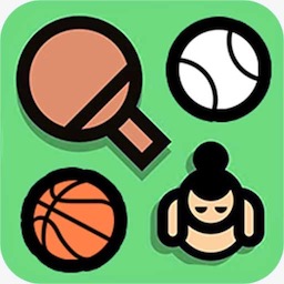 4688美高梅游戏官网大对决最新版下载-4688美高梅游戏官网大对决游戏下载 v1.2 安卓版