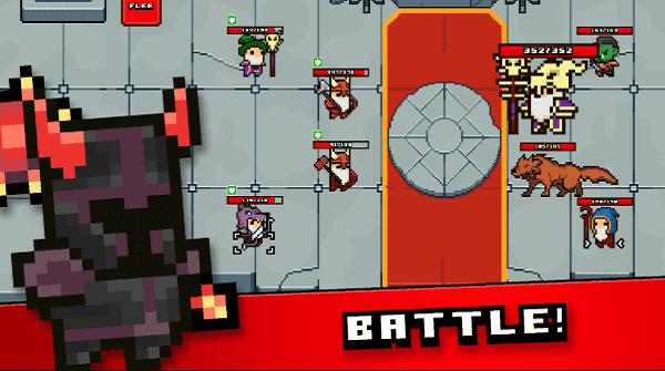 精彩截图-澳门葡京app下载维京王国游戏官方正版下载-澳门葡京app下载维京王国最新版下载 v0.3.3 安卓版2