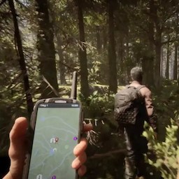 威尼斯人下载地址生存手机版下载安装-威尼斯人下载地址生存最新版下载 v1.00 安卓版