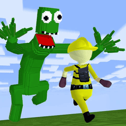 澳门金沙APP特工出击游戏下载安装-澳门金沙APP特工出击最新版本下载 v1.7.0 安卓版