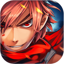 js1991金沙夏侯��破解版2023最新版下载-js1991金沙夏侯��破解版无限曲玉下载 v3.5.5 安卓版