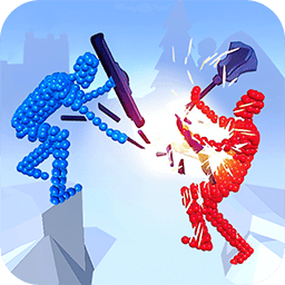 668银河棋牌游戏下载-668银河棋牌最新版下载 v0.1 安卓版