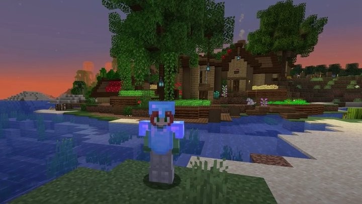 精彩截图-4886威尼斯人app游戏下载-4886威尼斯人app官方版下载 v291059 安卓版2