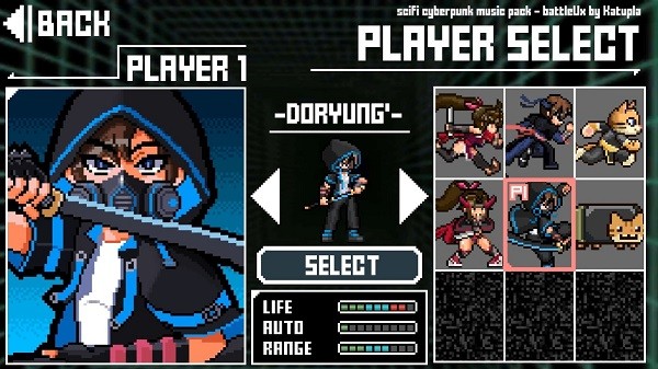 精彩截图-银河备用网址app下载官方正版下载-银河备用网址app下载游戏手机版下载 v0.0.1 安卓版3