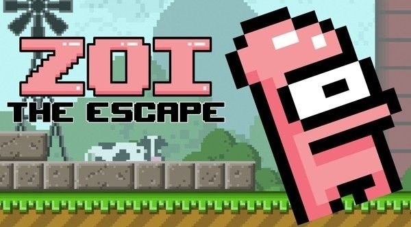 金沙9170登录网址Zoi安卓版下载 金沙9170登录网址Zoi安卓版