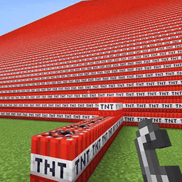 金沙3983cc登录爆炸模拟器游戏下载安装-金沙3983cc登录爆炸模拟器官方版下载 v1.0 安卓版