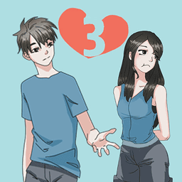 澳门金沙990am真人版下载-澳门金沙990am最新版(MischiefToCouple3)下载 v1.9 安卓版