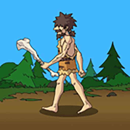 新蒲京APP官网下载游戏免费下载-新蒲京APP官网下载小游戏最新版下载 v1.4 安卓版