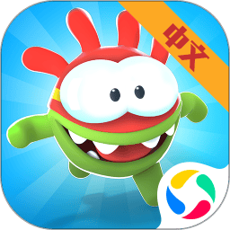 银河88yh免费下载-银河88yh中文版下载 v1.4.2 安卓版