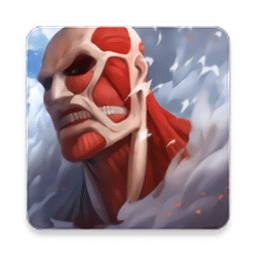 澳门新葡网址8814手游下载最新版-澳门新葡网址8814手机版(Attack on Titan: Assault)下载 v1.1.0 安卓版