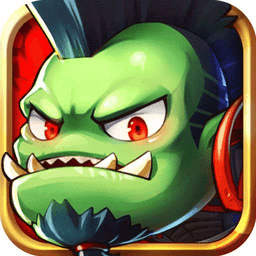 xh999新濠天地怒斩游戏下载-xh999新濠天地怒斩手机版下载 v1.8.0 安卓版