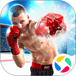 澳门金沙棋牌下载官方版正版下载-澳门金沙棋牌下载游戏手机版下载 v0.1.0 安卓版