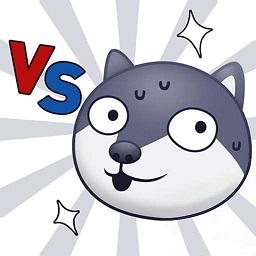 银河官网yh35288c大作战游戏下载-银河官网yh35288c大作战官方版下载 v1.0.0 安卓版