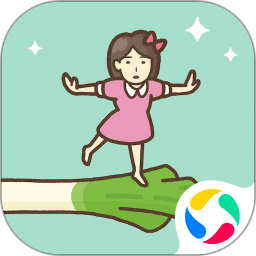 3868银河总站游戏下载-3868银河总站官方版下载 v0.1.0 安卓版