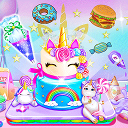 银河163网站是多少魔法厨房游戏下载-银河163网站是多少魔法厨房最新版下载 v1.4 安卓版