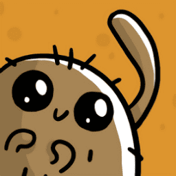 威尼斯86883手机版下载-威尼斯86883游戏(Flea Jump)下载 v1.5 安卓版