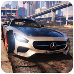 澳门金沙官网网址汽车驾驶模拟器中文版下载安装-澳门金沙官网网址汽车驾驶模拟器最新版下载 v1.1 安卓版