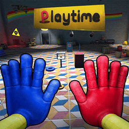 澳门金沙9750网址解密行动游戏下载-澳门金沙9750网址解密行动手机版下载 v2.0.2 安卓版