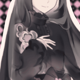 4166am金沙app下载谈恋爱就会死官方正版下载安装-4166am金沙app下载谈恋爱就会死最新版下载 v1.1 安卓版