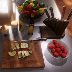 990am金沙登陆游戏下载-990am金沙登陆官方版下载 v1.0 安卓版