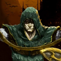 银河澳门娱乐app手机版下载安装-银河澳门娱乐app中文版下载 v1.2 安卓版