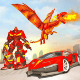 澳门mgm美高梅app最新版下载-澳门mgm美高梅app游戏手机版下载 v1.0 安卓版