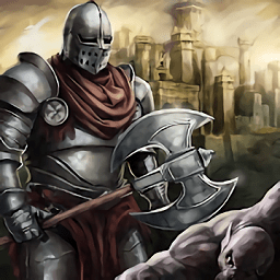 826澳门巴黎人app安卓版下载-826澳门巴黎人app游戏下载 v0.7.16 安卓版