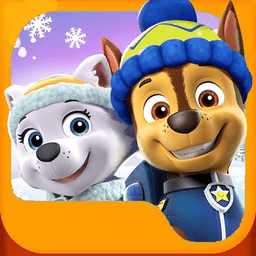 威尼斯wnsr9778巡逻救援世界游戏下载-威尼斯wnsr9778巡逻救援世界官方版下载 v2.38 安卓版