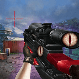 澳门新葡京app手游下载最新版本-澳门新葡京app手机版下载 v1.00 安卓版