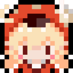 威尼斯391的炸弹人秘境大冒险最新版下载-威尼斯391的炸弹人秘境大冒险完整版(BomberKlee)下载 v1.00.40 安卓版