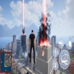 巴黎人mg电玩大城市游戏下载安装-巴黎人mg电玩大城市最新版本下载 v1.0 安卓版