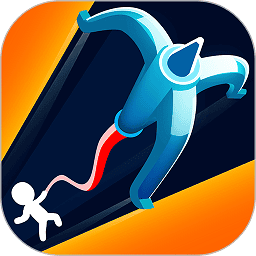 新葡萄娱乐官网下载手机版下载安装-新葡萄娱乐官网下载游戏最新版下载 v1.0.12 安卓版